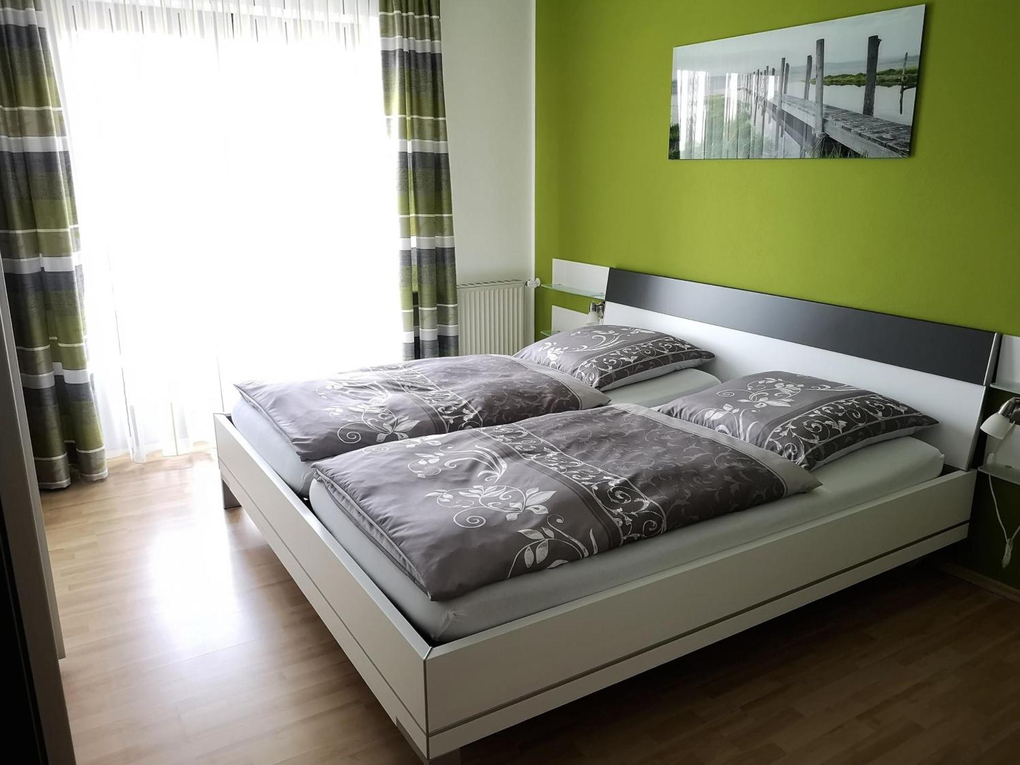 Ferienwohnung-Kappl Tannesberg Екстер'єр фото